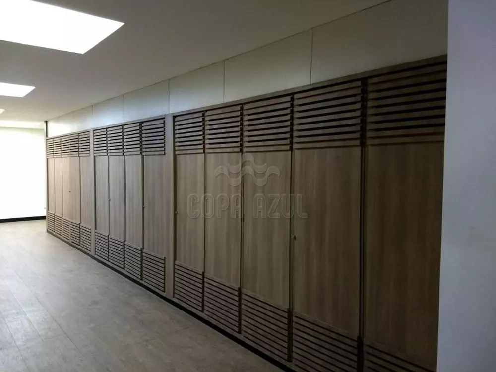 Loja-Salão, 74 m² - Foto 23