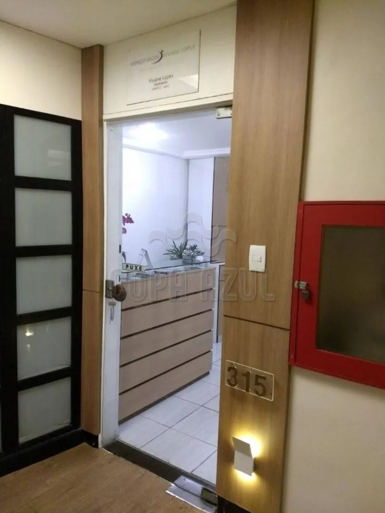 Loja-Salão, 74 m² - Foto 67
