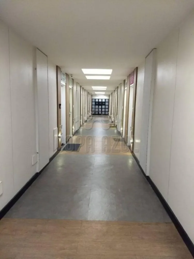 Loja-Salão, 74 m² - Foto 66
