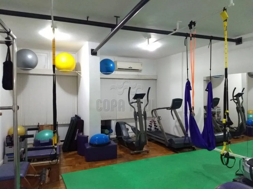 Loja-Salão, 74 m² - Foto 75