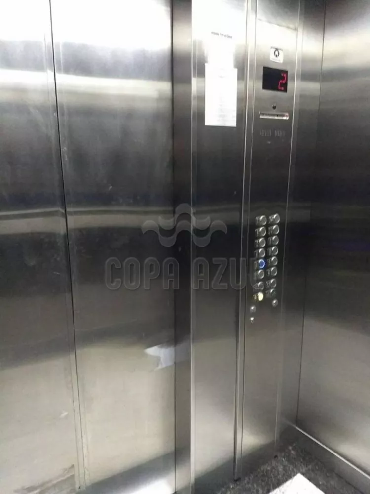 Loja-Salão, 74 m² - Foto 40