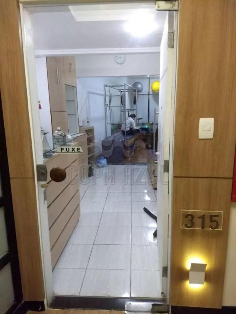 Loja-Salão, 74 m² - Foto 54