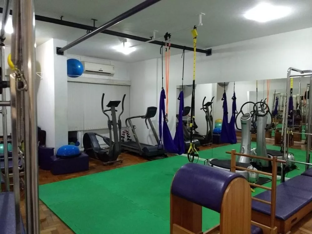 Loja-Salão, 74 m² - Foto 17