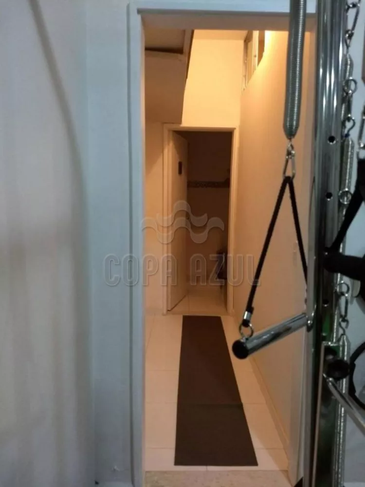 Loja-Salão, 74 m² - Foto 22