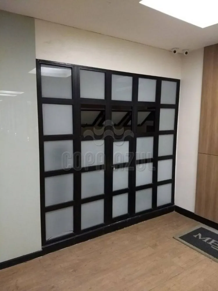 Loja-Salão, 74 m² - Foto 65