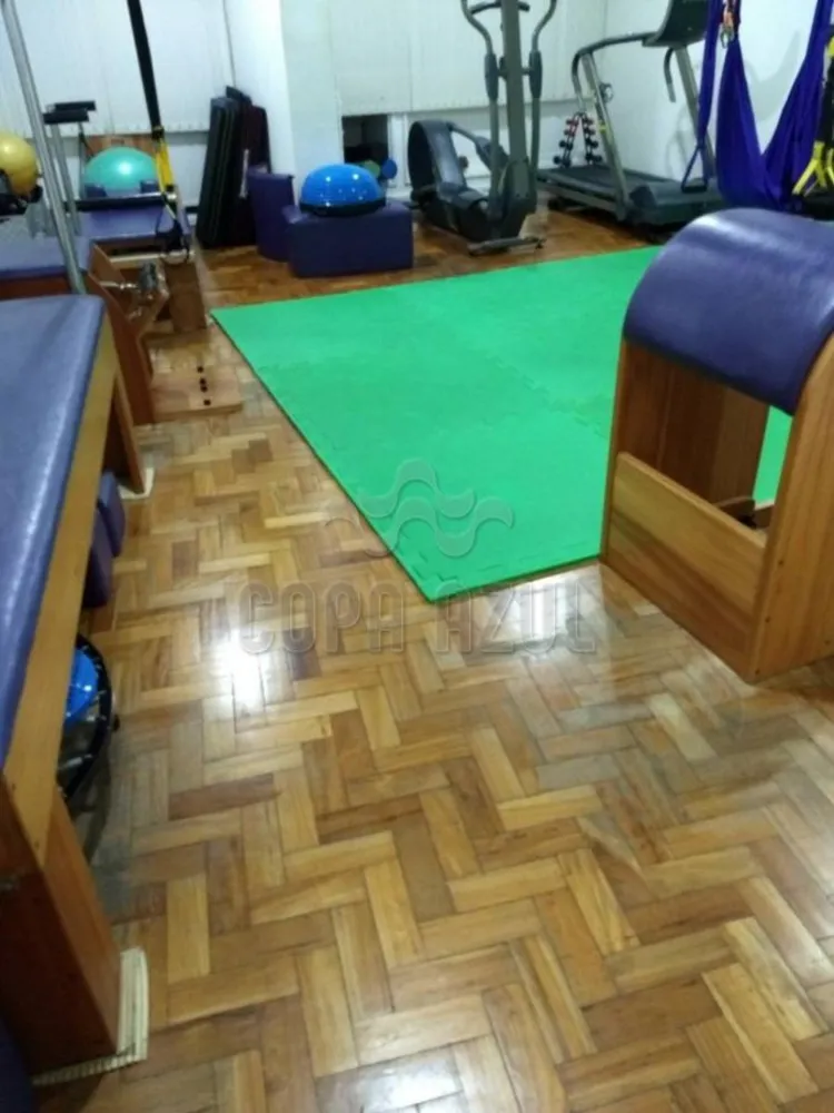 Loja-Salão, 74 m² - Foto 88
