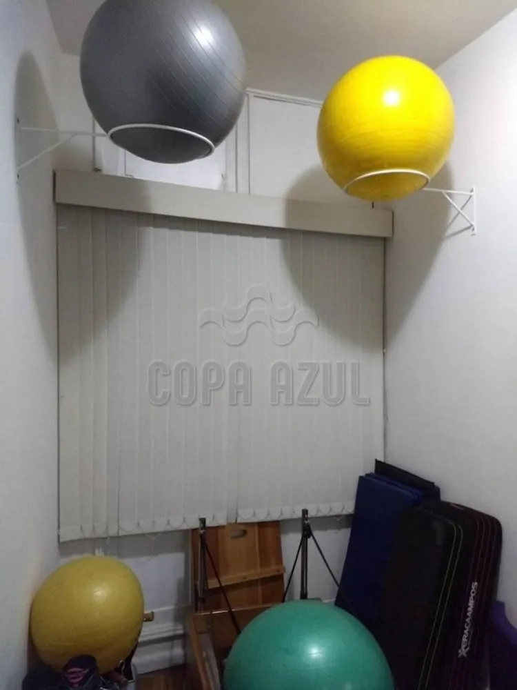 Loja-Salão, 74 m² - Foto 73
