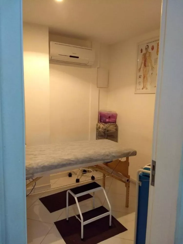 Loja-Salão, 74 m² - Foto 20