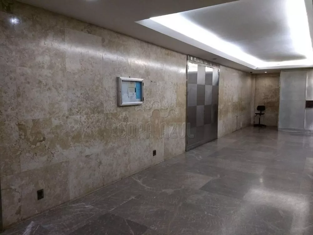 Loja-Salão, 74 m² - Foto 38