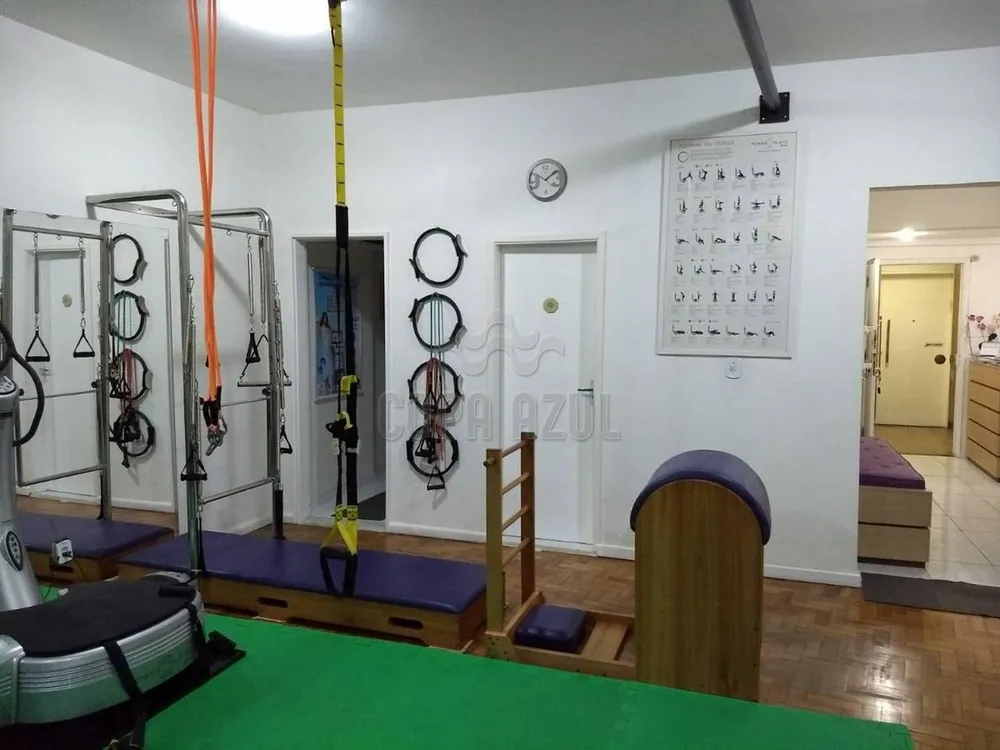 Loja-Salão, 74 m² - Foto 76