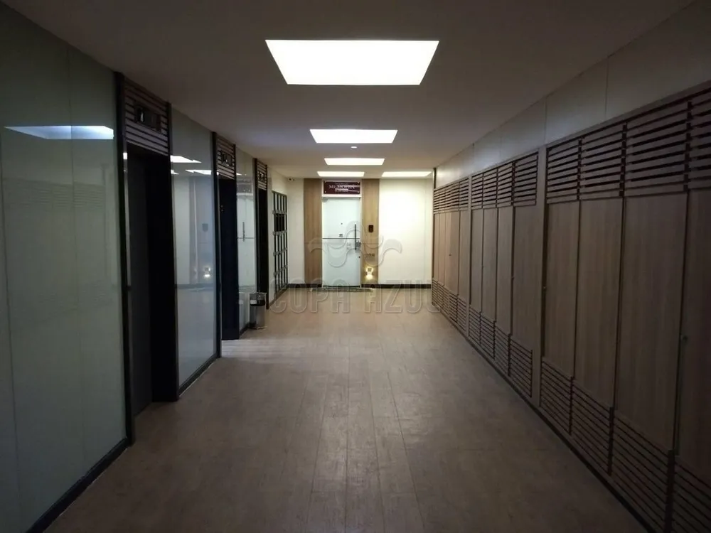 Loja-Salão, 74 m² - Foto 61
