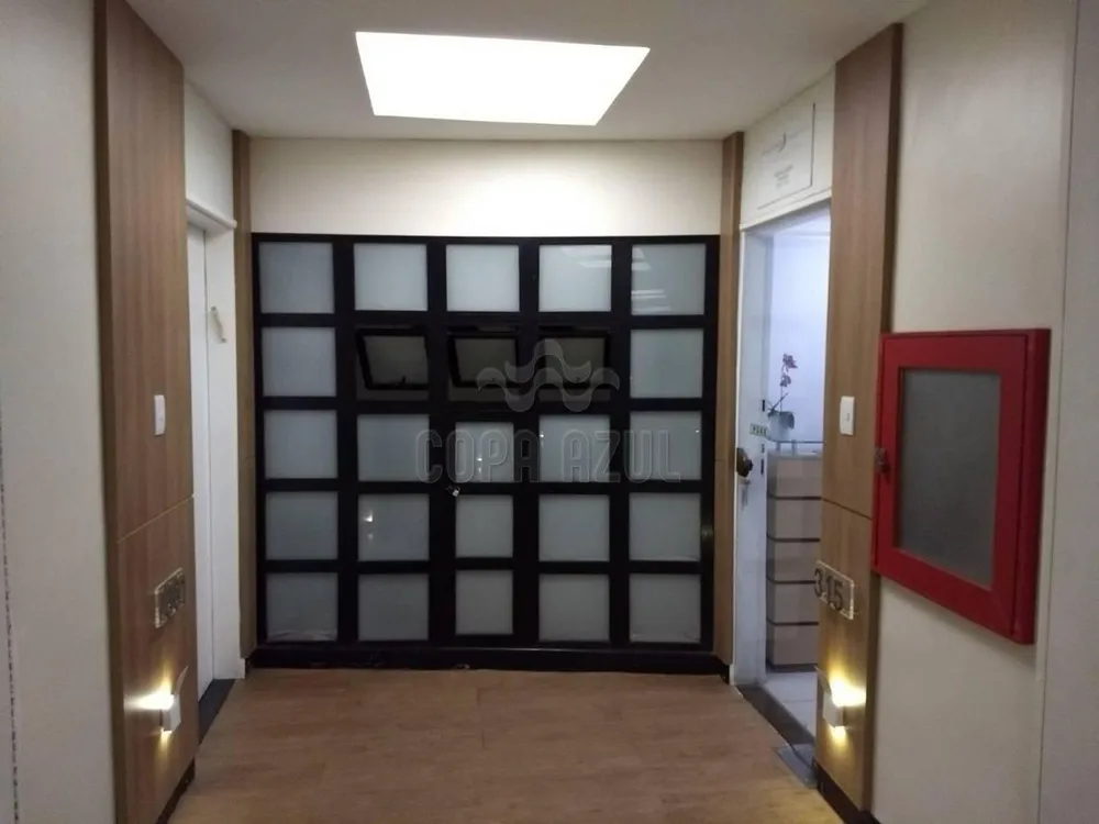 Loja-Salão, 74 m² - Foto 68
