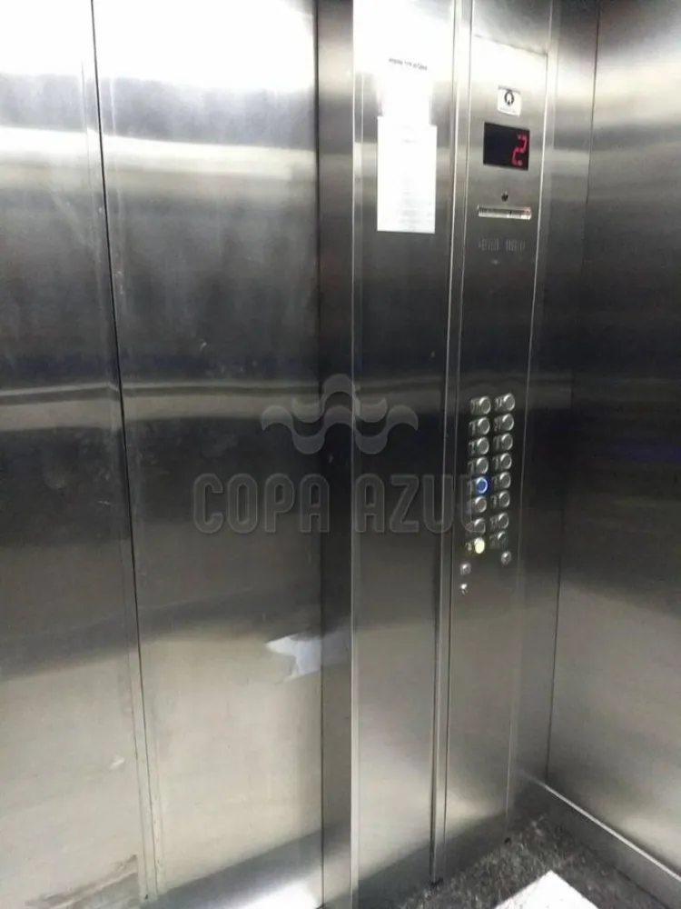 Loja-Salão, 74 m² - Foto 60
