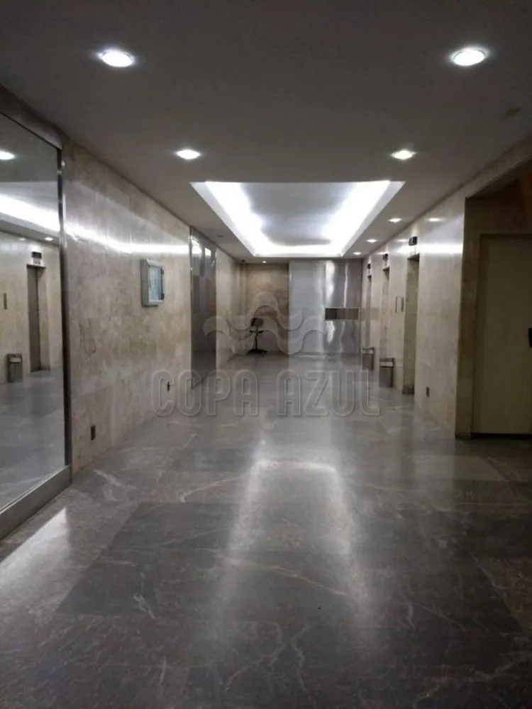 Loja-Salão, 74 m² - Foto 57