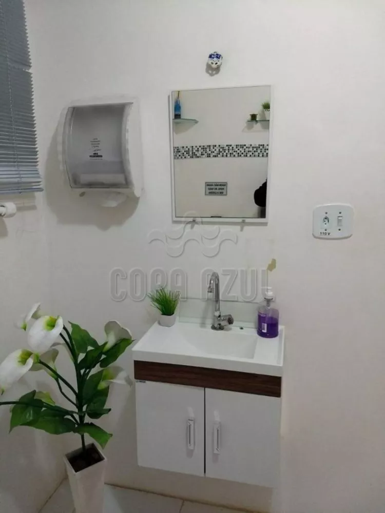 Loja-Salão, 74 m² - Foto 30