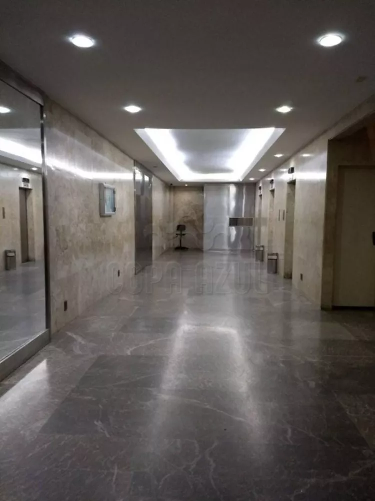 Loja-Salão, 74 m² - Foto 2