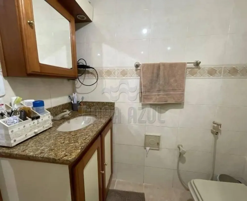 Apartamento, 3 quartos, 122 m² - Foto 60