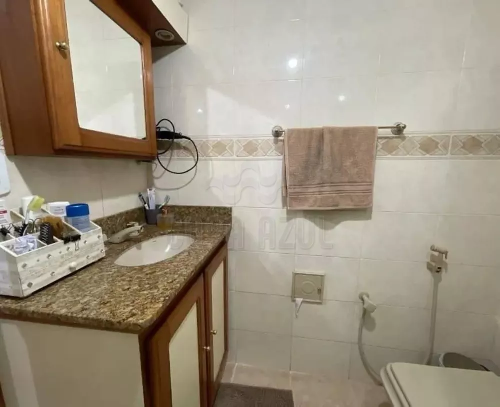 Apartamento, 3 quartos, 122 m² - Foto 12