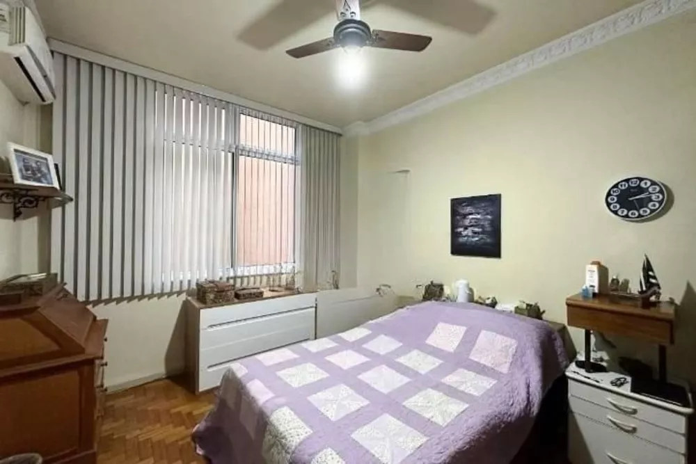Apartamento, 3 quartos, 122 m² - Foto 19
