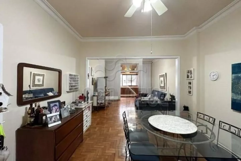 Apartamento, 3 quartos, 122 m² - Foto 26