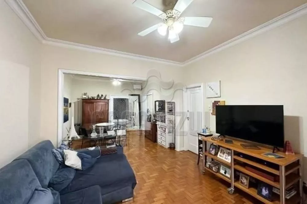 Apartamento, 3 quartos, 122 m² - Foto 24