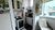Apartamento, 1 quarto, 51 m² - Foto 5