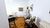 Apartamento, 1 quarto, 51 m² - Foto 2