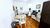 Apartamento, 1 quarto, 51 m² - Foto 4