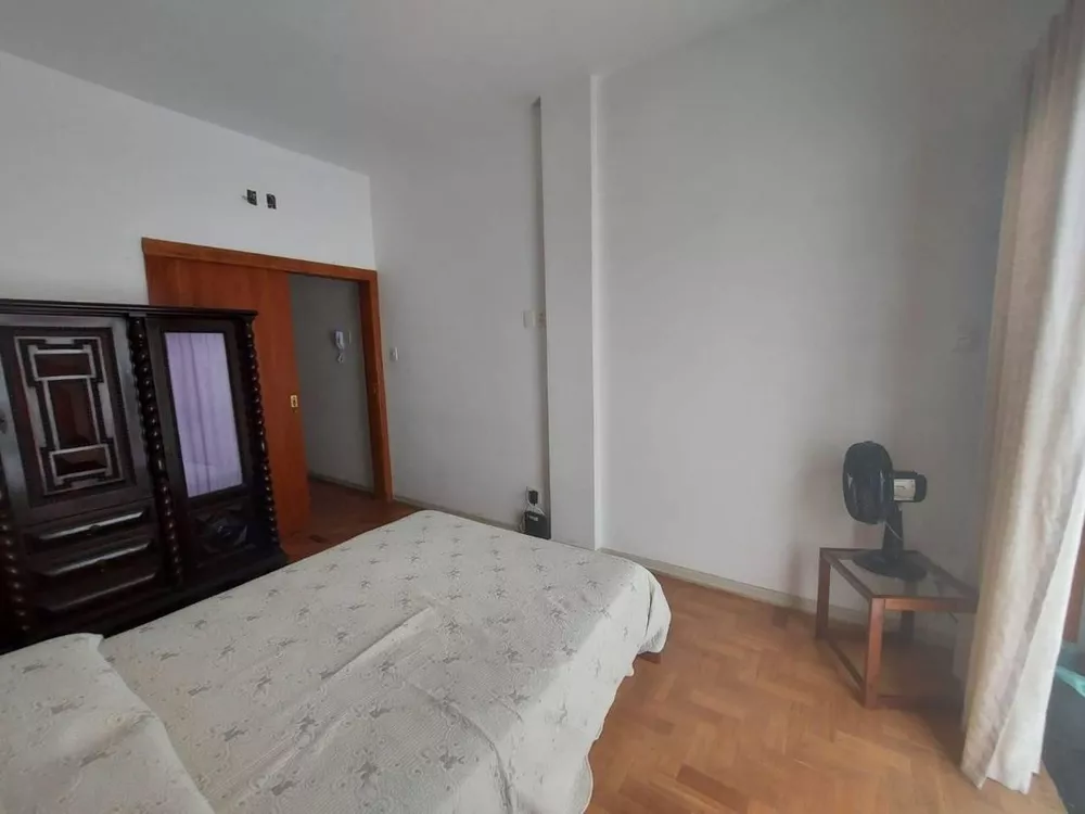 Apartamento, 3 quartos, 108 m² - Foto 17