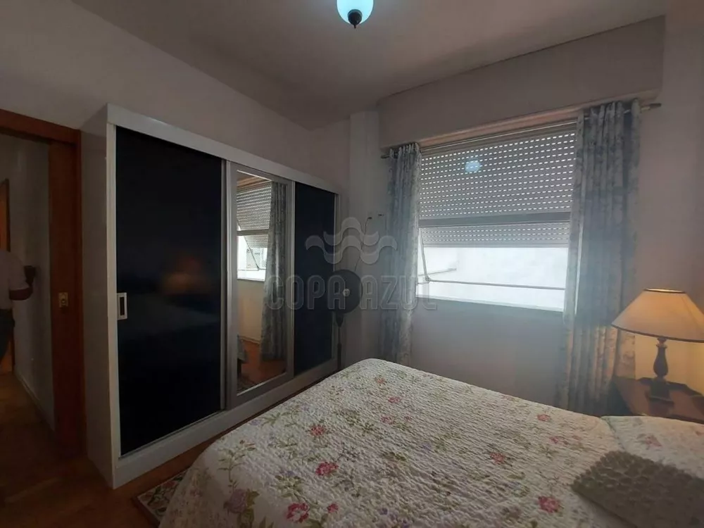 Apartamento, 3 quartos, 108 m² - Foto 30