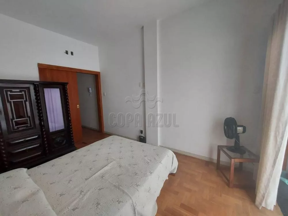 Apartamento, 3 quartos, 108 m² - Foto 21