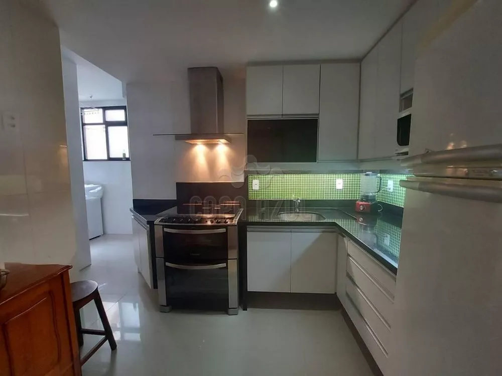 Apartamento, 3 quartos, 108 m² - Foto 24