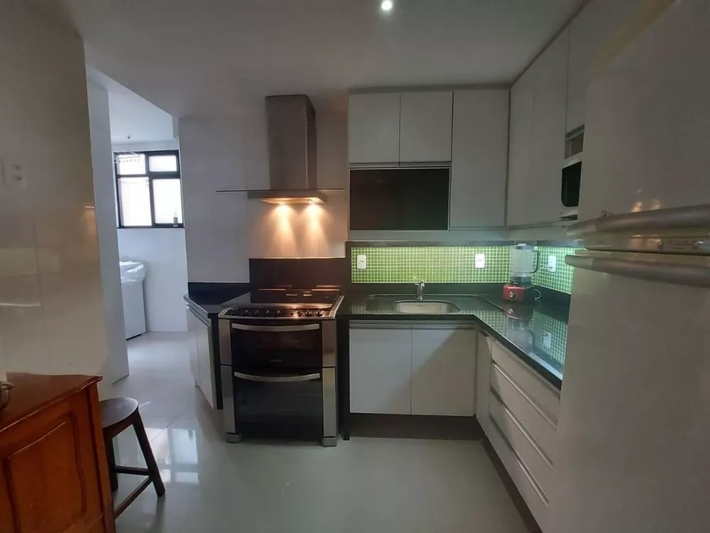 Apartamento, 3 quartos, 108 m² - Foto 19