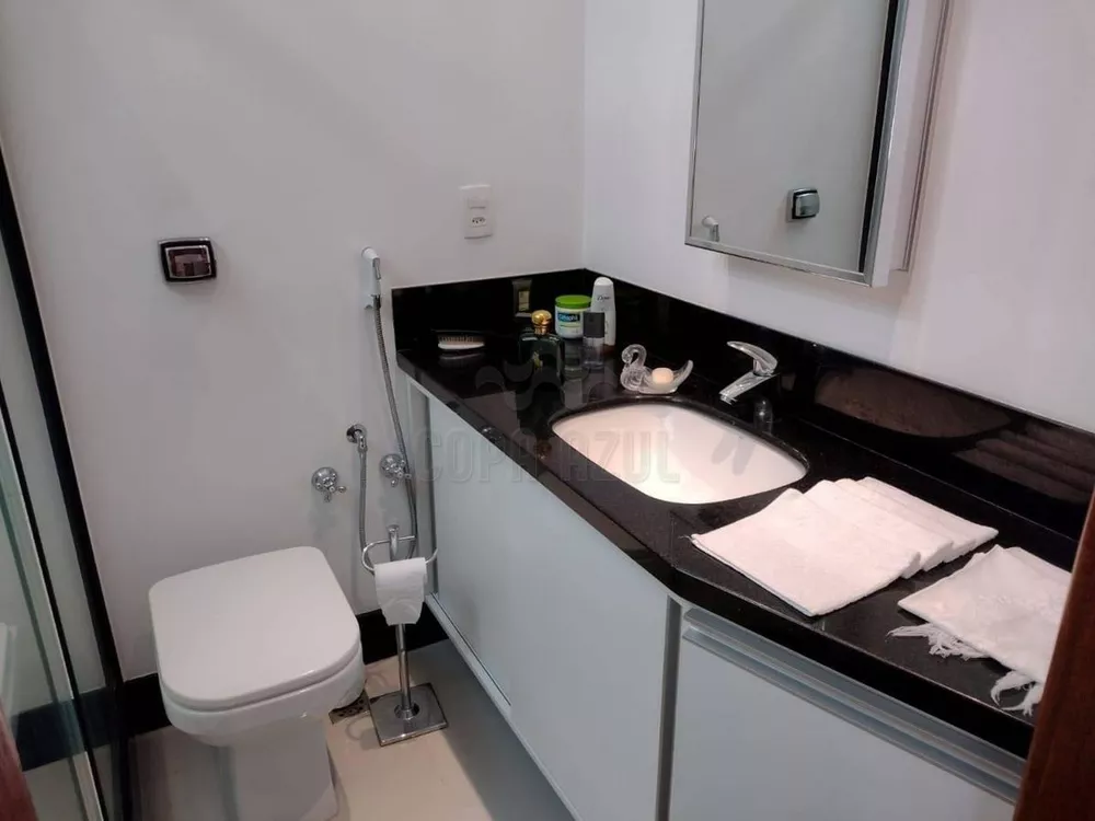 Apartamento, 3 quartos, 108 m² - Foto 13