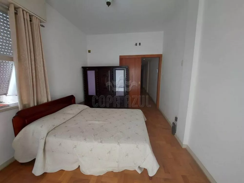 Apartamento, 3 quartos, 108 m² - Foto 31