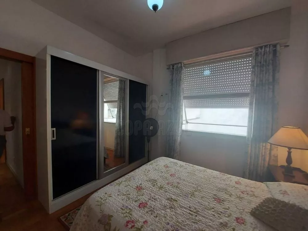 Apartamento, 3 quartos, 108 m² - Foto 10