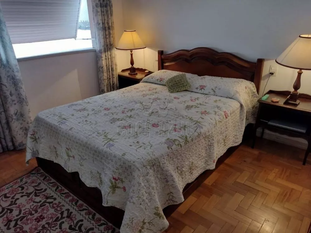 Apartamento, 3 quartos, 108 m² - Foto 32