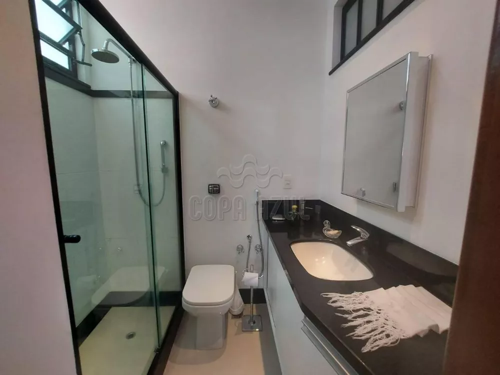 Apartamento, 3 quartos, 108 m² - Foto 40