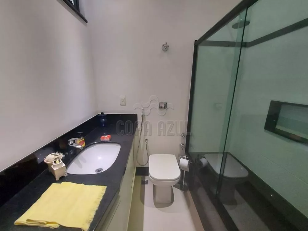 Apartamento, 3 quartos, 108 m² - Foto 29