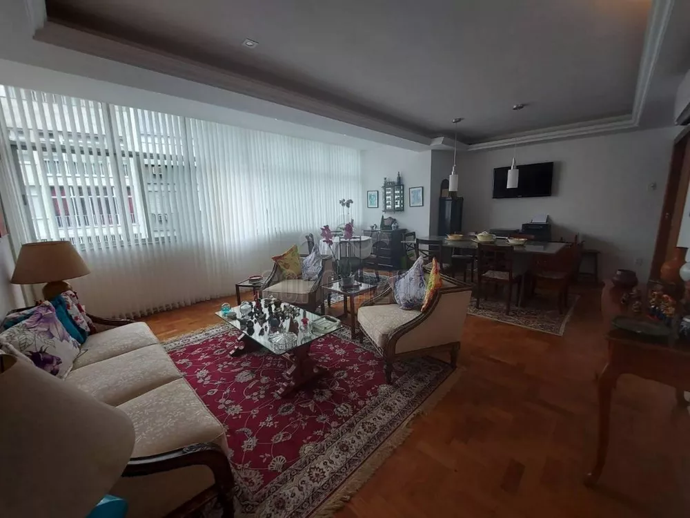 Apartamento, 3 quartos, 108 m² - Foto 25