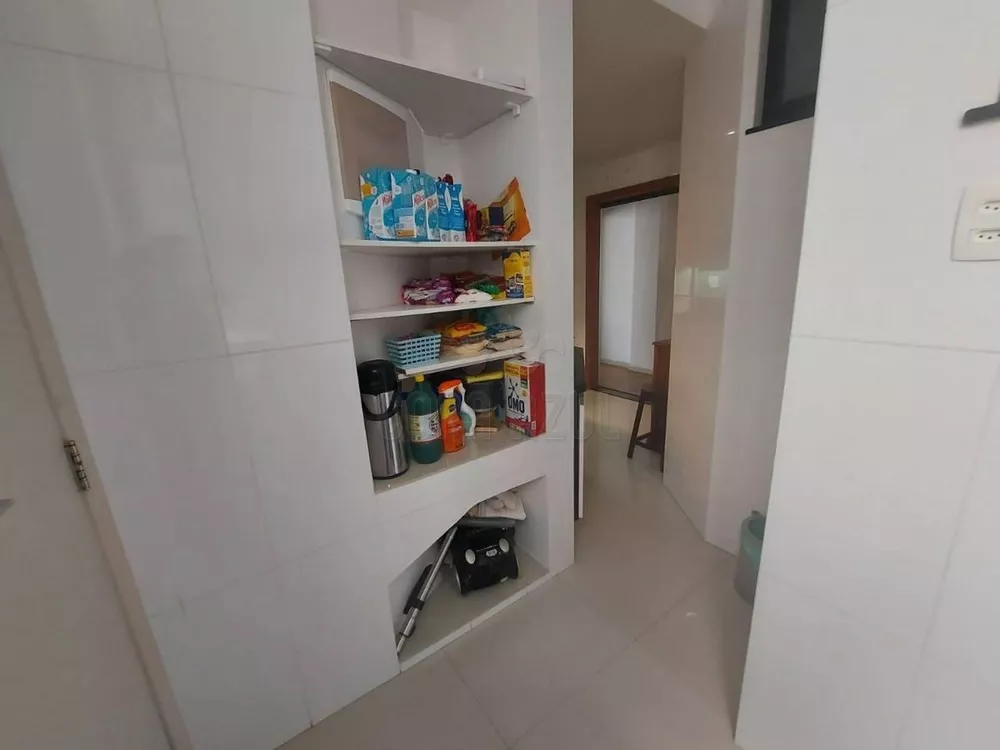 Apartamento, 3 quartos, 108 m² - Foto 12