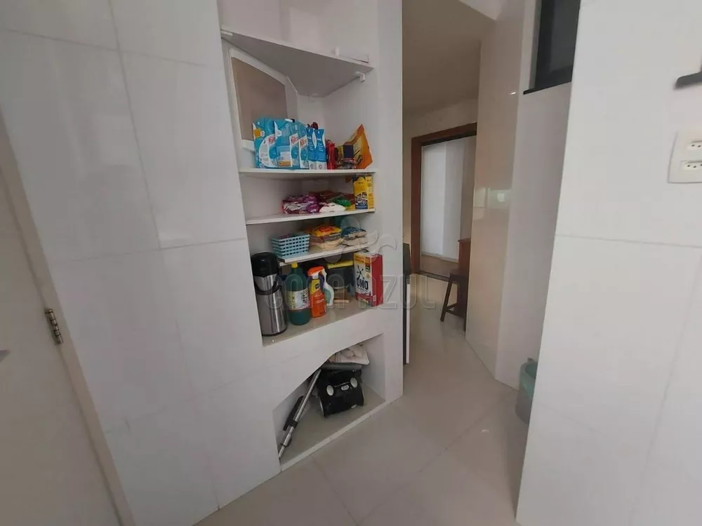 Apartamento, 3 quartos, 108 m² - Foto 26