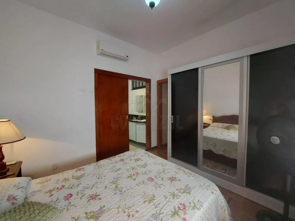 Apartamento, 3 quartos, 108 m² - Foto 14