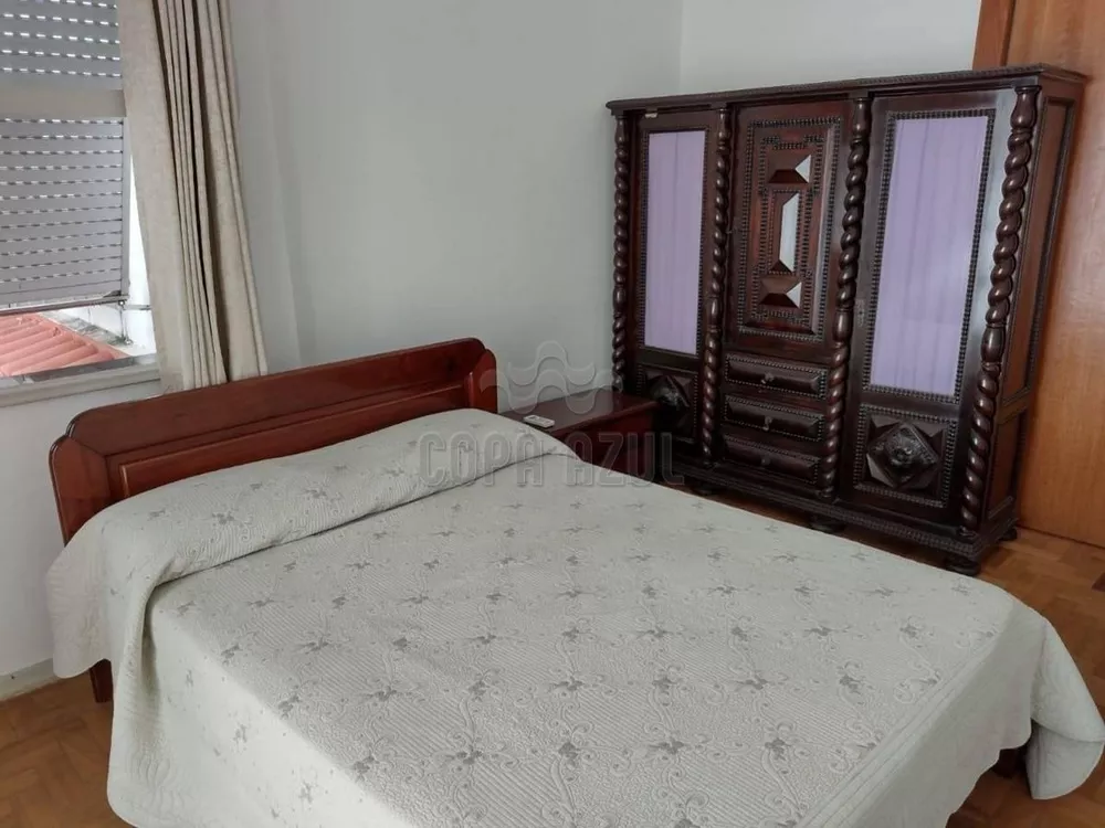 Apartamento, 3 quartos, 108 m² - Foto 39