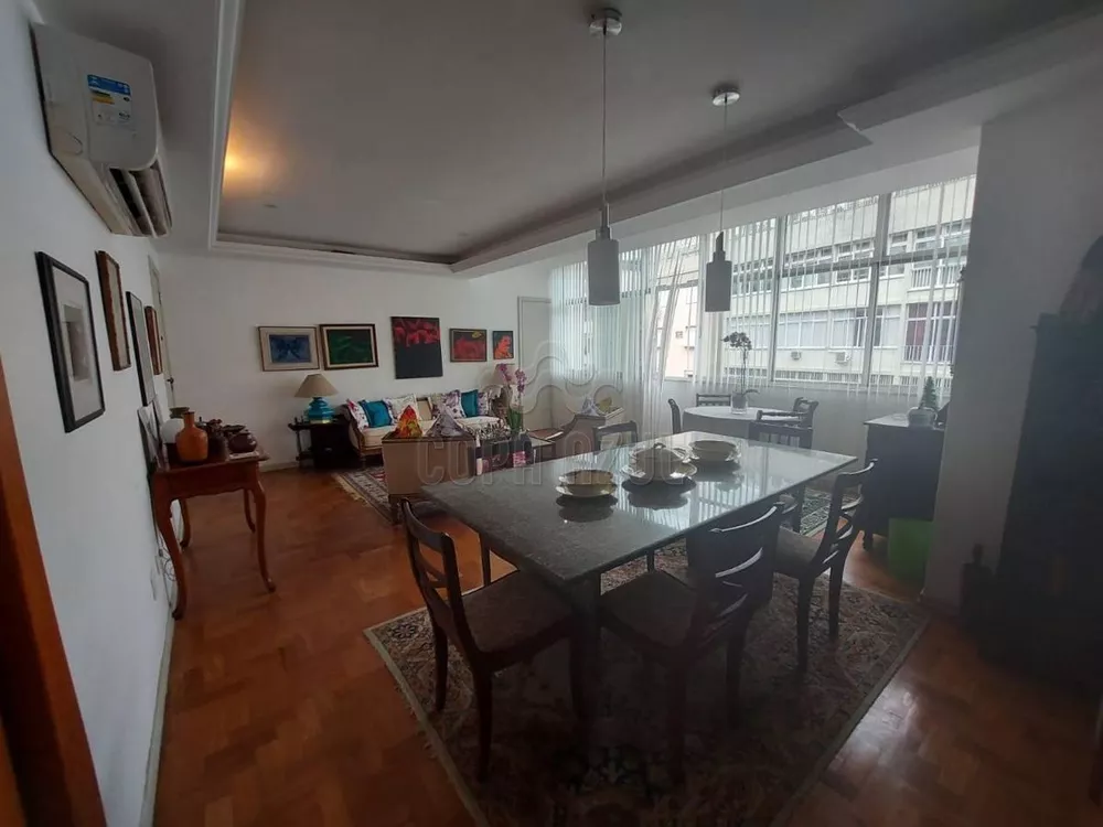 Apartamento, 3 quartos, 108 m² - Foto 33