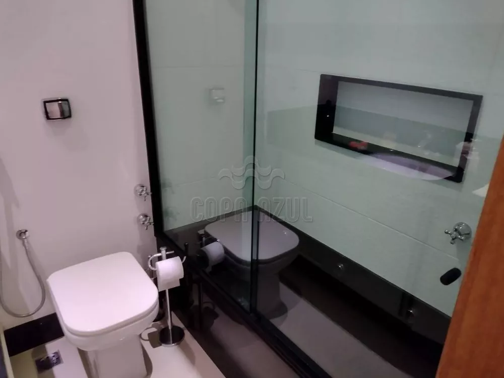 Apartamento, 3 quartos, 108 m² - Foto 23