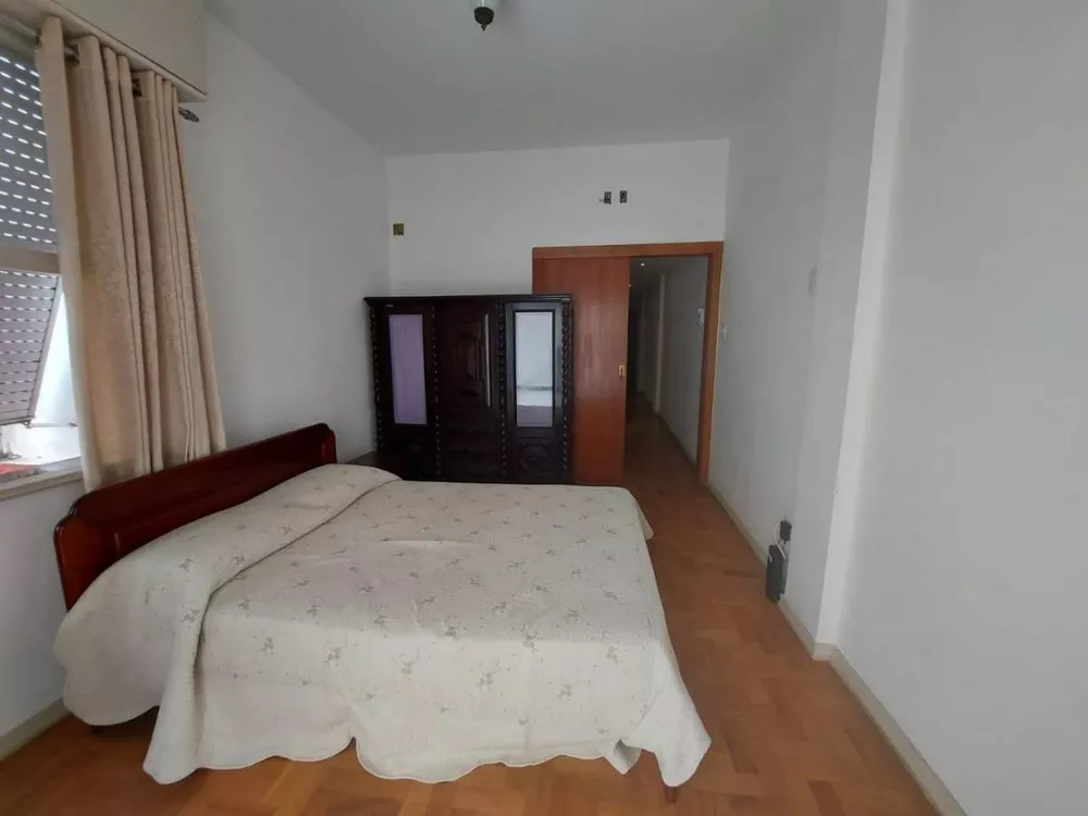 Apartamento, 3 quartos, 108 m² - Foto 20