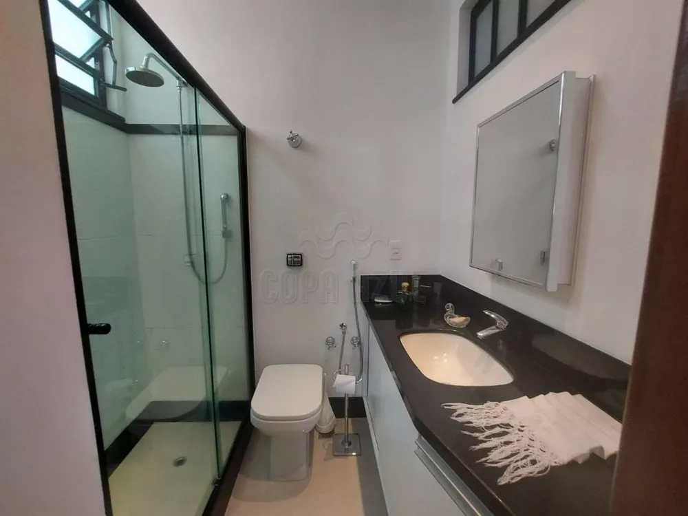 Apartamento, 3 quartos, 108 m² - Foto 7