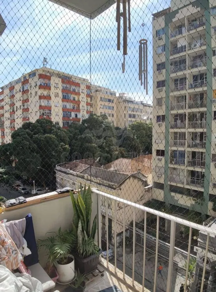 Apartamento, 1 quarto, 58 m² - Foto 21
