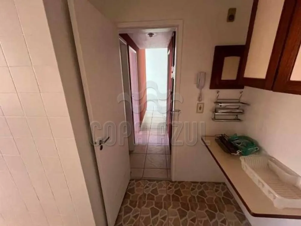Apartamento, 1 quarto, 58 m² - Foto 13